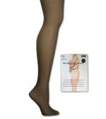Donna Karan The Nudes Essential Toner Pantyhose